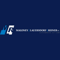 Maloney Lauersdorf Reiner PC