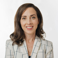 Ellen B. Sullivan Lawyer