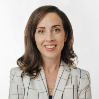 Ellen B. Sullivan