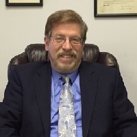 Mr. Alexander Laufer