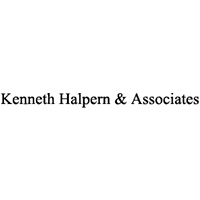 Kenneth Halpern & Associates