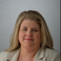 Elizabeth  Elizabeth Lawyer