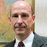 Paul W. Paul Lawyer
