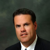 Marc W. Parker
