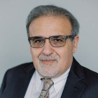 Mr. Michael Shawqi Shunnarah