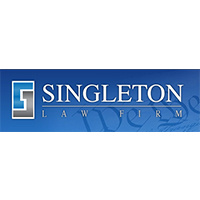 Singleton Law Firm LLC.