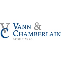 Vann and Chamberlain, S.C.