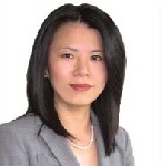 Angela  Kwan Lawyer
