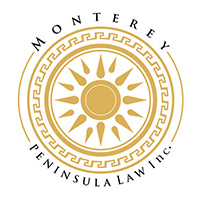 Monterey Peninsula Law Inc.