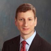 Christopher Patrick Raab