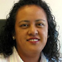 Lynette Luebker