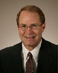 Mike Streit