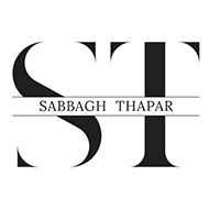 Sabbagh Thapar