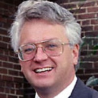 Marc W. Witzig