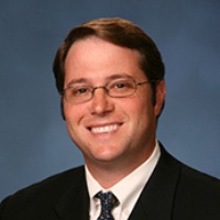 Jeffrey A. Adams
