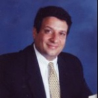 Gerald S. Unis