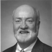 Robert S. Hayes