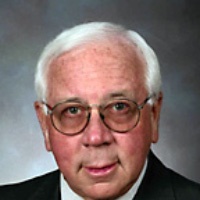 John 