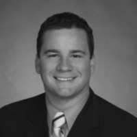 Michael G. Temporiti