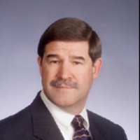 David A. Hill