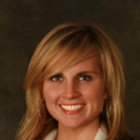 Jillian C. Keating