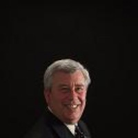 Thomas L. Kearney