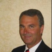 W. Timothy Steinle