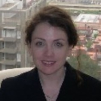 Tracy Lynn Steen