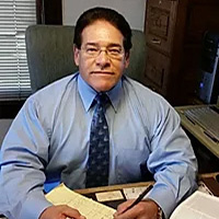 Jesse Leija Valenzuela