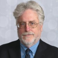 Mr Stephen Edward Ensberg