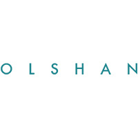 Olshan Frome Wolosky LLP