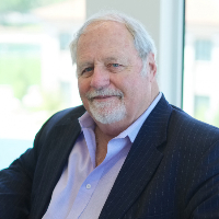 Robert Taylor Hinds Jr.