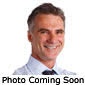 Mr. David Arthur Wemhoff