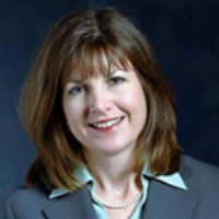 Jacqueline B. Dixon