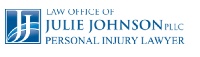 Law Office of Julie Johnson, PLLC