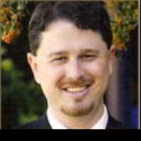 Brian Craig Nelson