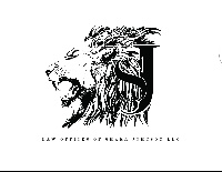 Law Offices of Shaka Johnson, LLC