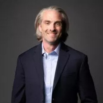 Mr. Seth Aaron Lowry