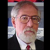 Benjamin  Benjamin Lawyer