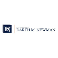 Law Offices of Darth M. Newman LLC