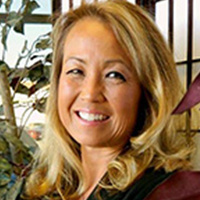 Susan Lynn Mimura