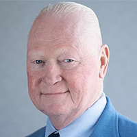 Steven M. Steven Lawyer