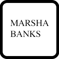Ms. Marsha M. Banks