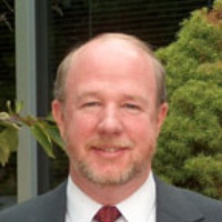 John J. Garrabrant