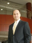 Jay D. Jacobson