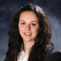 Monica  Peters Lawyer