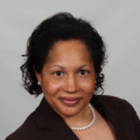 Marie E. Washington