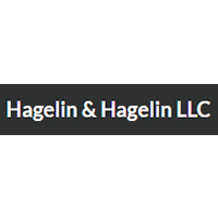 Hagelin & Hagelin LLC