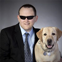 James Henry Lockwood