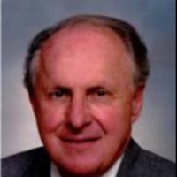 Mr. David Claiborne Person